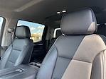 2022 Chevrolet Silverado 1500 Crew Cab 4x4 Pickup for sale #250211C - photo 13