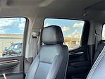 2022 Chevrolet Silverado 1500 Crew Cab 4x4 Pickup for sale #250211C - photo 14