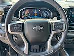 2022 Chevrolet Silverado 1500 Crew Cab 4x4 Pickup for sale #250211C - photo 15
