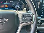 2022 Chevrolet Silverado 1500 Crew Cab 4x4 Pickup for sale #250211C - photo 16