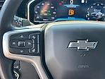 2022 Chevrolet Silverado 1500 Crew Cab 4x4 Pickup for sale #250211C - photo 17