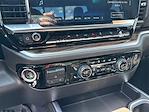 2022 Chevrolet Silverado 1500 Crew Cab 4x4 Pickup for sale #250211C - photo 18