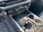 2022 Chevrolet Silverado 1500 Crew Cab 4x4 Pickup for sale #250211C - photo 19