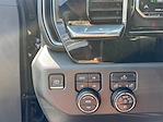 2022 Chevrolet Silverado 1500 Crew Cab 4x4 Pickup for sale #250211C - photo 21