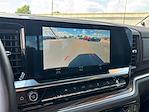 2022 Chevrolet Silverado 1500 Crew Cab 4x4 Pickup for sale #250211C - photo 22