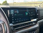 2022 Chevrolet Silverado 1500 Crew Cab 4x4 Pickup for sale #250211C - photo 23