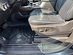 2022 Chevrolet Silverado 1500 Crew Cab 4x4 Pickup for sale #250211C - photo 24