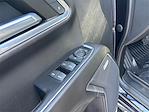 2022 Chevrolet Silverado 1500 Crew Cab 4x4 Pickup for sale #250211C - photo 25