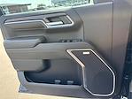 2022 Chevrolet Silverado 1500 Crew Cab 4x4 Pickup for sale #250211C - photo 26