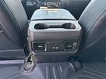 2022 Chevrolet Silverado 1500 Crew Cab 4x4 Pickup for sale #250211C - photo 27