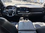 2022 Chevrolet Silverado 1500 Crew Cab 4x4 Pickup for sale #250211C - photo 28