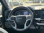 2022 Chevrolet Silverado 1500 Crew Cab 4x4 Pickup for sale #250211C - photo 29