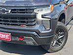 2022 Chevrolet Silverado 1500 Crew Cab 4x4 Pickup for sale #250211C - photo 4