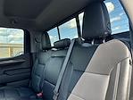 2022 Chevrolet Silverado 1500 Crew Cab 4x4 Pickup for sale #250211C - photo 30