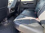 2022 Chevrolet Silverado 1500 Crew Cab 4x4 Pickup for sale #250211C - photo 31