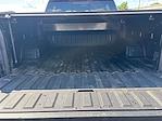 2022 Chevrolet Silverado 1500 Crew Cab 4x4 Pickup for sale #250211C - photo 32