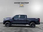 2022 Chevrolet Silverado 1500 Crew Cab 4x4 Pickup for sale #250211C - photo 5