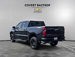 2022 Chevrolet Silverado 1500 Crew Cab 4x4 Pickup for sale #250211C - photo 2