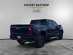 2022 Chevrolet Silverado 1500 Crew Cab 4x4 Pickup for sale #250211C - photo 6
