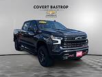 2022 Chevrolet Silverado 1500 Crew Cab 4x4 Pickup for sale #250211C - photo 7