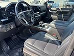 2022 Chevrolet Silverado 1500 Crew Cab 4x4 Pickup for sale #250211C - photo 8