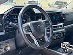 2022 Chevrolet Silverado 1500 Crew Cab 4x4 Pickup for sale #250211C - photo 9