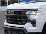 2025 Chevrolet Silverado 1500 Crew Cab 4x4 Pickup for sale #250244 - photo 13