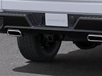 2025 Chevrolet Silverado 1500 Crew Cab 4x4 Pickup for sale #250244 - photo 14