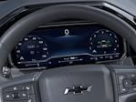 2025 Chevrolet Silverado 1500 Crew Cab 4x4 Pickup for sale #250244 - photo 18