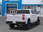 2025 Chevrolet Silverado 1500 Crew Cab 4x4 Pickup for sale #250244 - photo 2