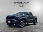 2024 Toyota Tacoma Double Cab 4WD Pickup for sale #250299A - photo 1