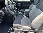 2024 Toyota Tacoma Double Cab 4WD Pickup for sale #250299A - photo 10