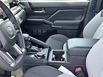 2024 Toyota Tacoma Double Cab 4WD Pickup for sale #250299A - photo 11