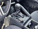 2024 Toyota Tacoma Double Cab 4WD Pickup for sale #250299A - photo 12