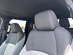 2024 Toyota Tacoma Double Cab 4WD Pickup for sale #250299A - photo 13