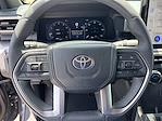 2024 Toyota Tacoma Double Cab 4WD Pickup for sale #250299A - photo 15