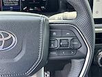 2024 Toyota Tacoma Double Cab 4WD Pickup for sale #250299A - photo 16