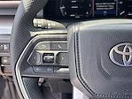 2024 Toyota Tacoma Double Cab 4WD Pickup for sale #250299A - photo 17