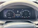 2024 Toyota Tacoma Double Cab 4WD Pickup for sale #250299A - photo 18