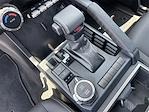 2024 Toyota Tacoma Double Cab 4WD Pickup for sale #250299A - photo 19