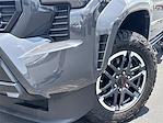 2024 Toyota Tacoma Double Cab 4WD Pickup for sale #250299A - photo 4