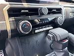 2024 Toyota Tacoma Double Cab 4WD Pickup for sale #250299A - photo 20