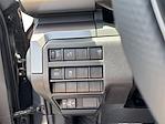2024 Toyota Tacoma Double Cab 4WD Pickup for sale #250299A - photo 23