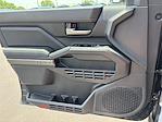 2024 Toyota Tacoma Double Cab 4WD Pickup for sale #250299A - photo 24