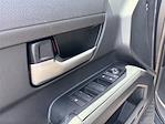 2024 Toyota Tacoma Double Cab 4WD Pickup for sale #250299A - photo 26