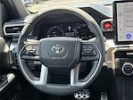 2024 Toyota Tacoma Double Cab 4WD Pickup for sale #250299A - photo 28