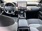 2024 Toyota Tacoma Double Cab 4WD Pickup for sale #250299A - photo 29