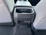 2024 Toyota Tacoma Double Cab 4WD Pickup for sale #250299A - photo 30