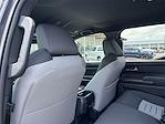 2024 Toyota Tacoma Double Cab 4WD Pickup for sale #250299A - photo 31