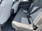 2024 Toyota Tacoma Double Cab 4WD Pickup for sale #250299A - photo 32
